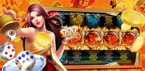 jili646|Philippines Best & Trusted Online Casino .